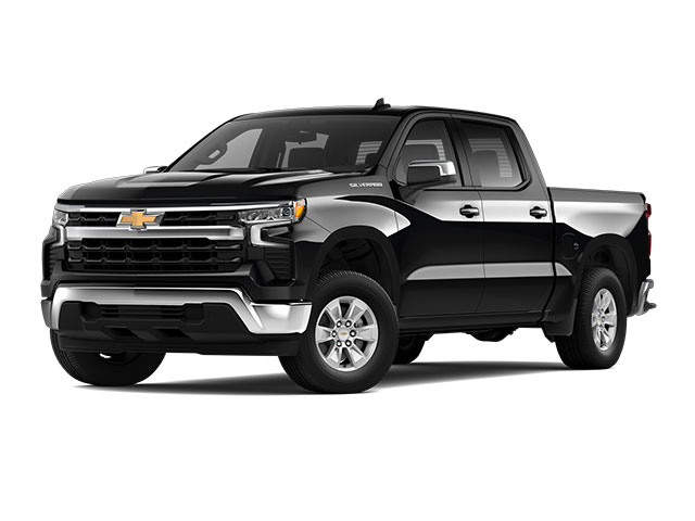 chevrolet silverado 1500 2025 1GCPACED8SZ121124 image chevrolet silverado 1500 2025 1GCPACED8SZ121124 image
